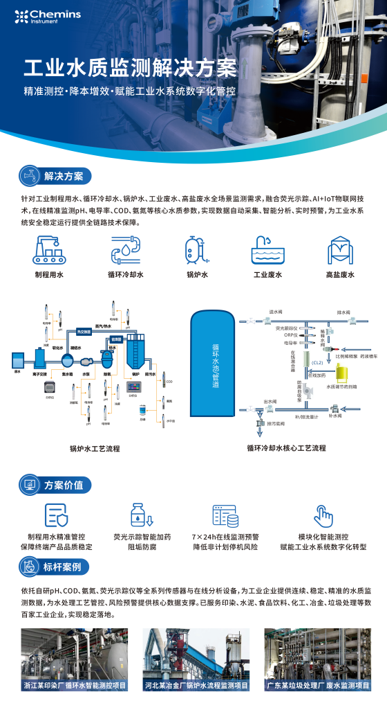 79c7b7cc-4ea3-11f1-ab55-92fbcf53809c.png