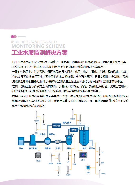 79df8c4e-4ea3-11f1-ab55-92fbcf53809c.png