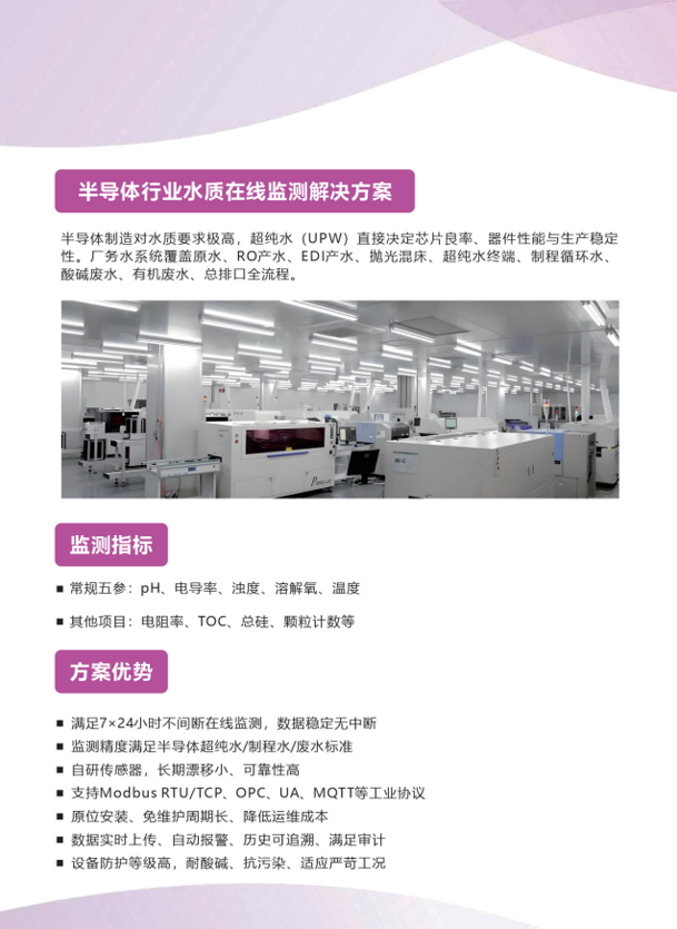 7a871144-4ea3-11f1-ab55-92fbcf53809c.png