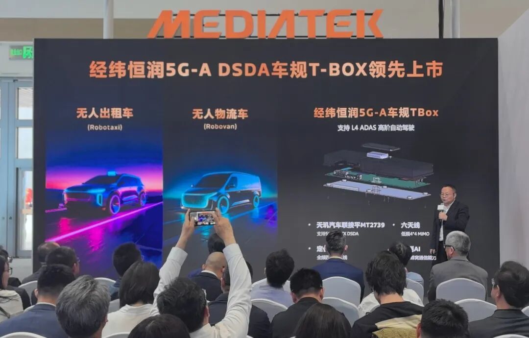 c5f6db44-4eaa-11f1-ab55-92fbcf53809c.jpg