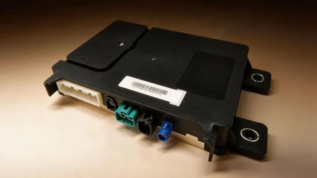 c606c2ac-4eaa-11f1-ab55-92fbcf53809c.jpg