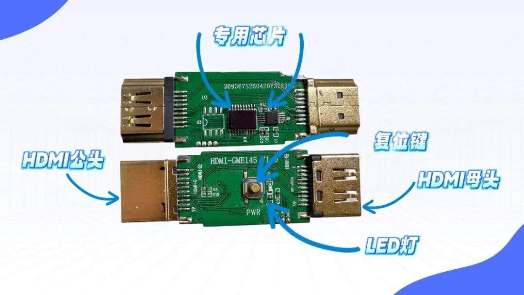 0ebd812a-4f64-11f1-ab55-92fbcf53809c.jpg