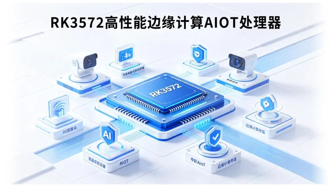 2fa559c2-4f2c-11f1-ab55-92fbcf53809c.jpg
