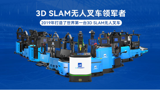 4f402136-4f5e-11f1-ab55-92fbcf53809c.png