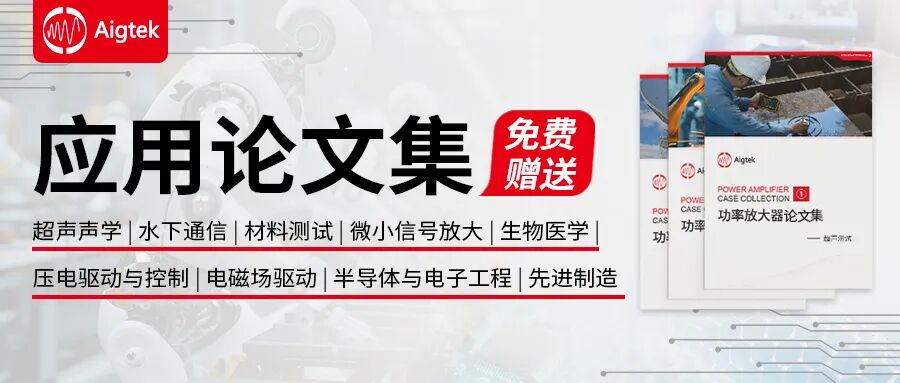5b9ed7a0-4f82-11f1-ab55-92fbcf53809c.jpg