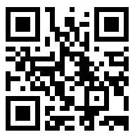 5bb7fece-4f82-11f1-ab55-92fbcf53809c.jpg