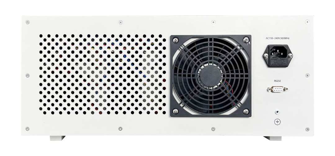 60bccc7e-4f82-11f1-ab55-92fbcf53809c.png