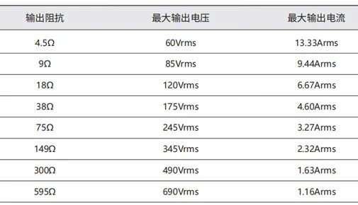 6102ab72-4f82-11f1-ab55-92fbcf53809c.jpg