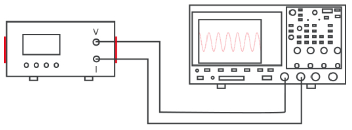 611a0de4-4f82-11f1-ab55-92fbcf53809c.png