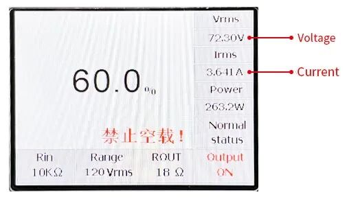 6131e2e8-4f82-11f1-ab55-92fbcf53809c.jpg