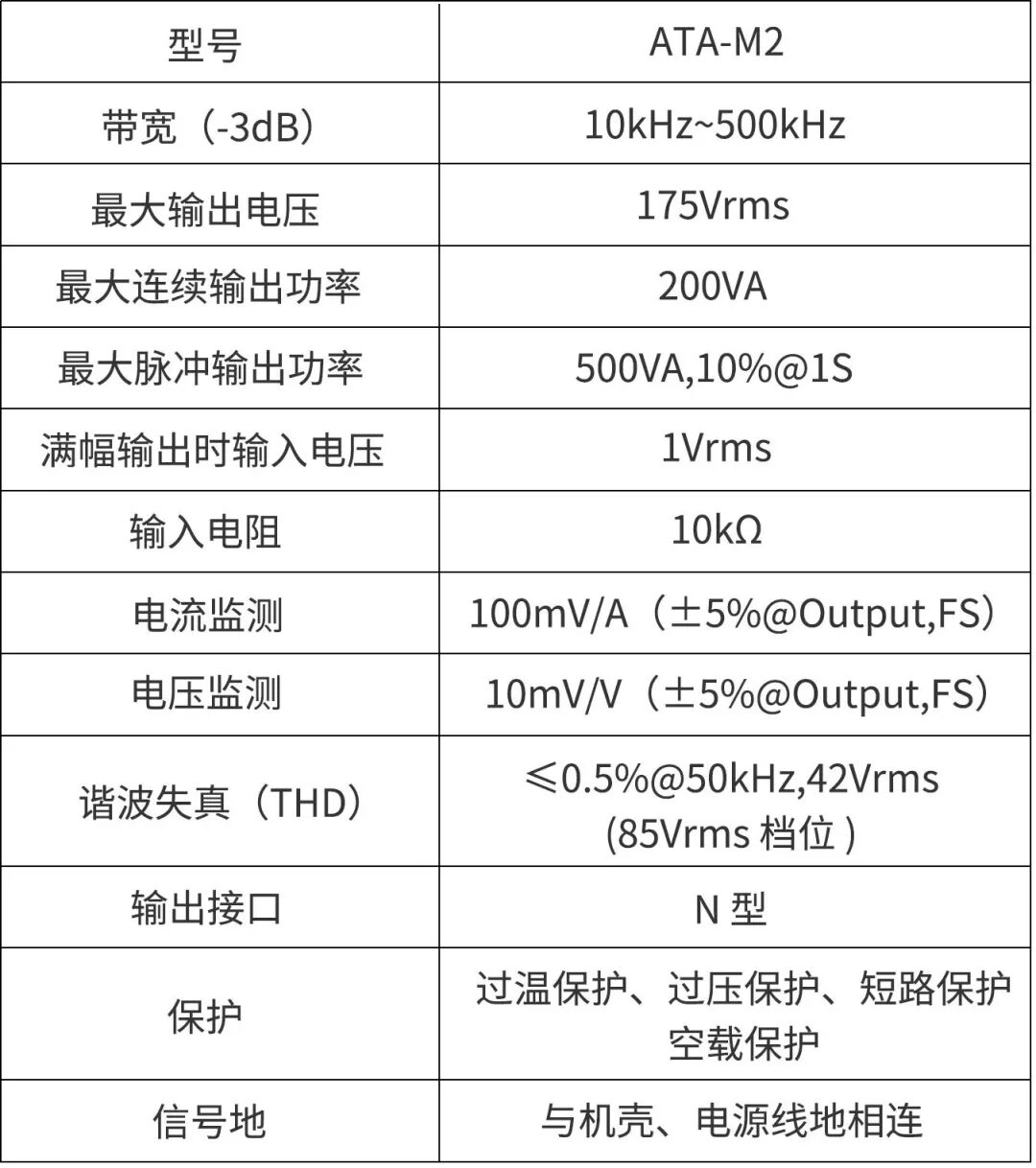 6194c71e-4f82-11f1-ab55-92fbcf53809c.jpg