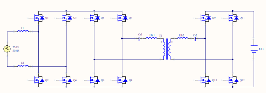 6e8339c4-4f28-11f1-ab55-92fbcf53809c.png
