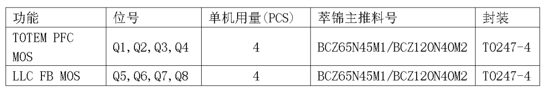 6e8d4608-4f28-11f1-ab55-92fbcf53809c.png