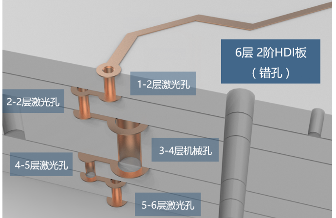 7200409c-4f41-11f1-ab55-92fbcf53809c.png