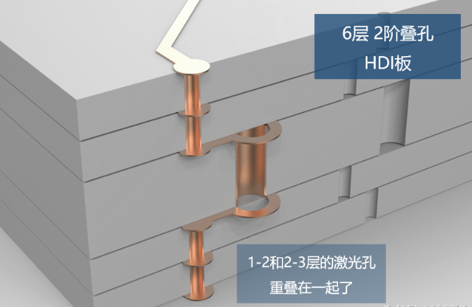 72571d5e-4f41-11f1-ab55-92fbcf53809c.png