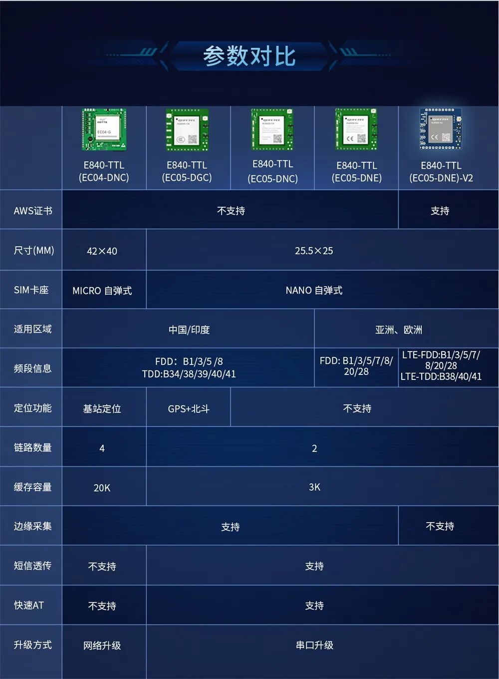 87bf03fe-4f88-11f1-ab55-92fbcf53809c.jpg