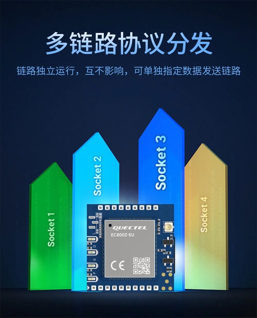 882cf30a-4f88-11f1-ab55-92fbcf53809c.jpg