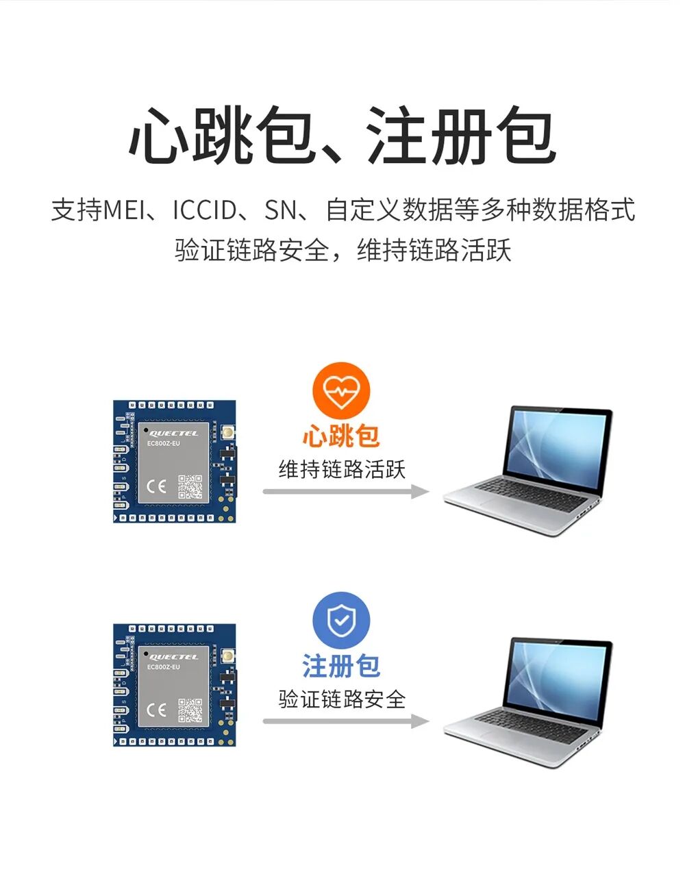 8843d5ac-4f88-11f1-ab55-92fbcf53809c.jpg