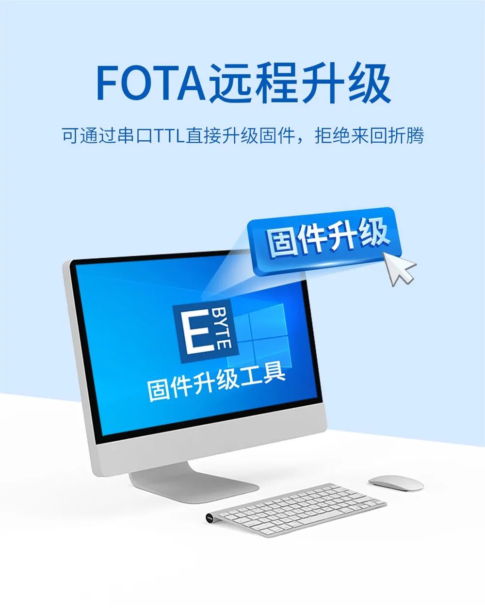 886bd098-4f88-11f1-ab55-92fbcf53809c.jpg