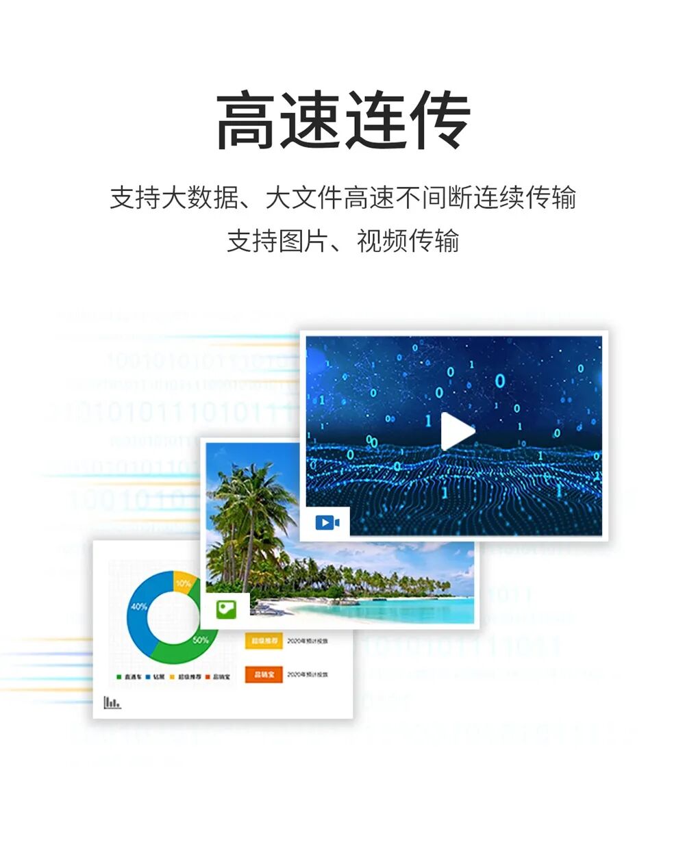 8898a41a-4f88-11f1-ab55-92fbcf53809c.jpg
