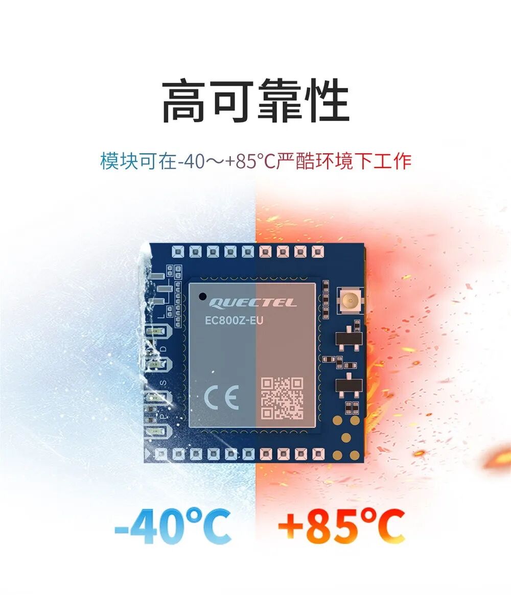 88cbaaae-4f88-11f1-ab55-92fbcf53809c.jpg