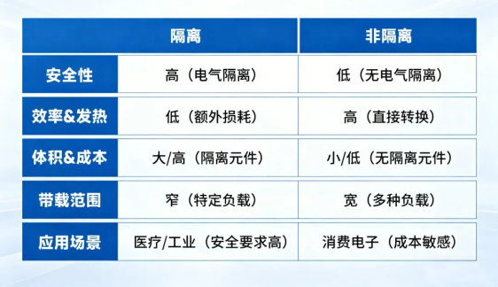 8f430616-4f88-11f1-ab55-92fbcf53809c.png