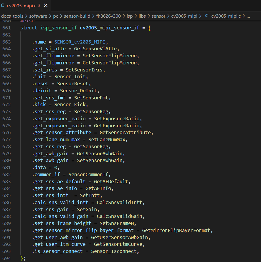 a8020c56-4f6f-11f1-ab55-92fbcf53809c.png