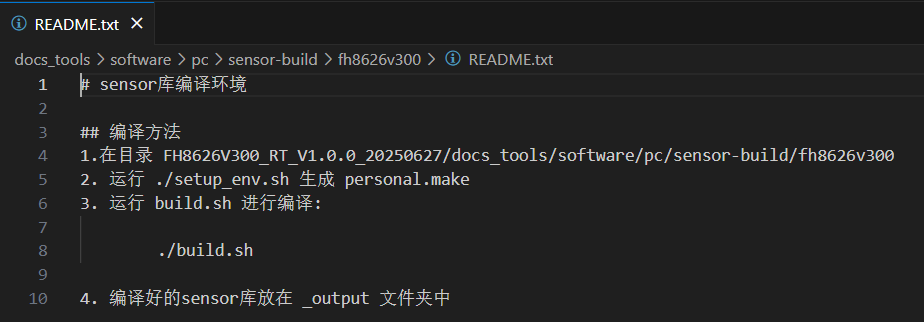 a86d8df0-4f6f-11f1-ab55-92fbcf53809c.png