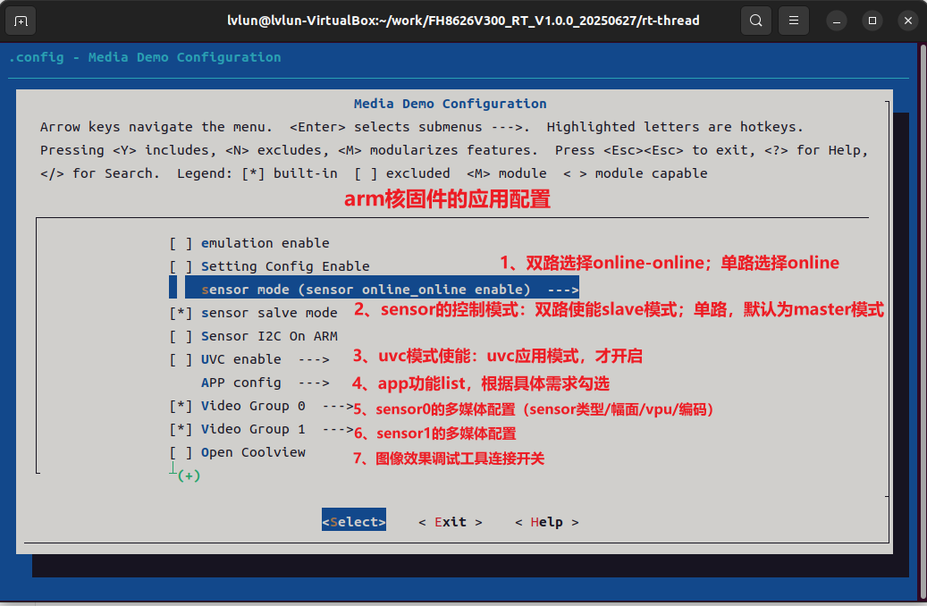 aa5548c4-4f6f-11f1-ab55-92fbcf53809c.png