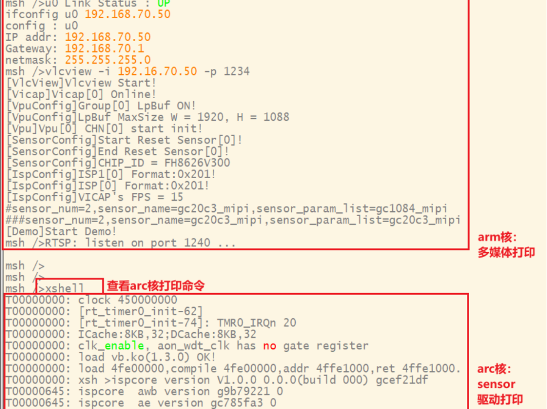 aa62ff46-4f6f-11f1-ab55-92fbcf53809c.png