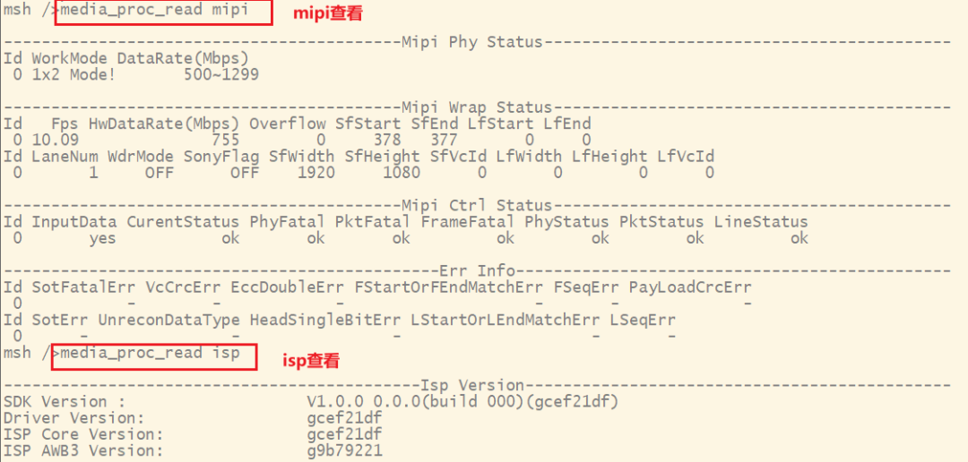aa732f24-4f6f-11f1-ab55-92fbcf53809c.png