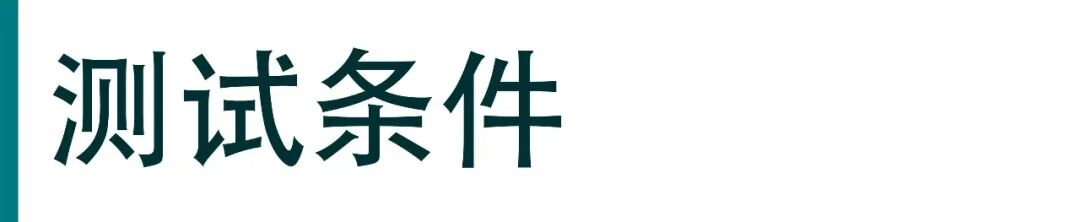 ce62664c-4f7a-11f1-ab55-92fbcf53809c.jpg
