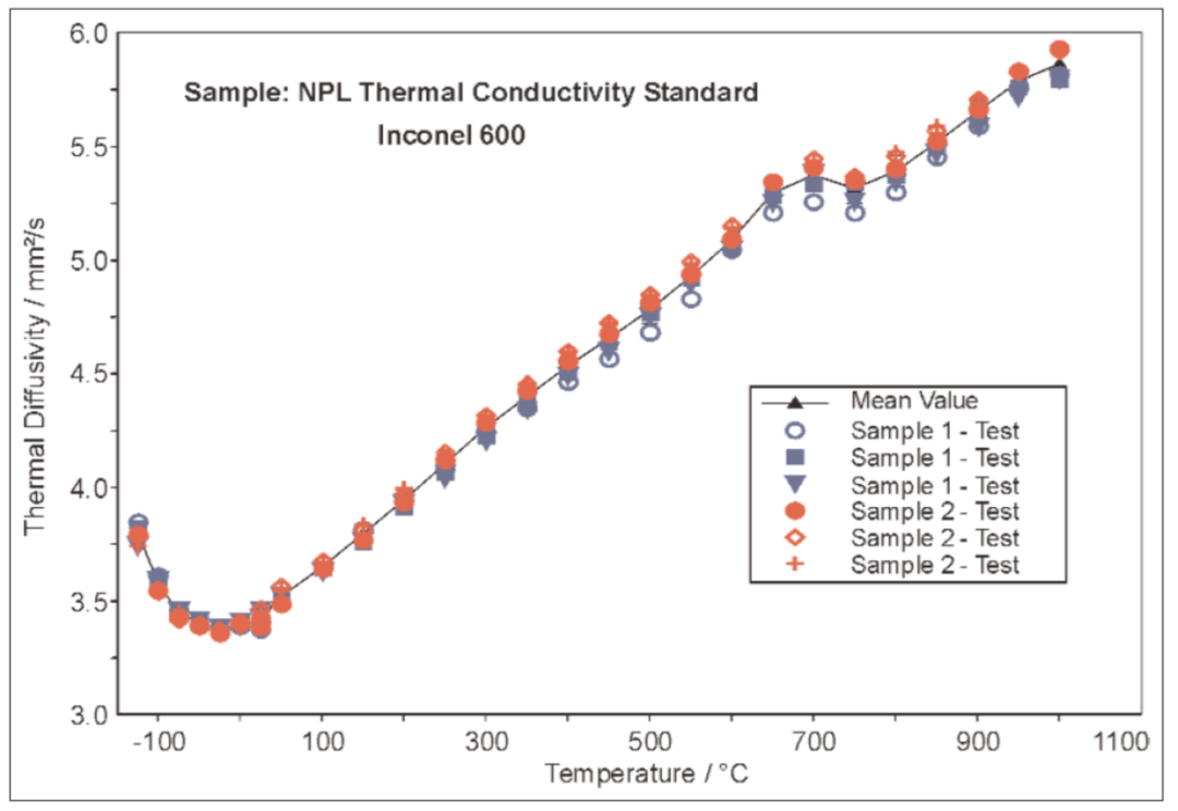 ce6e761c-4f7a-11f1-ab55-92fbcf53809c.png