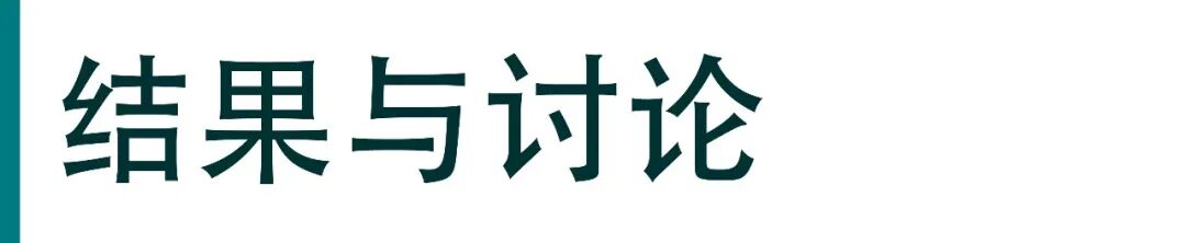 ce7b14e4-4f7a-11f1-ab55-92fbcf53809c.jpg