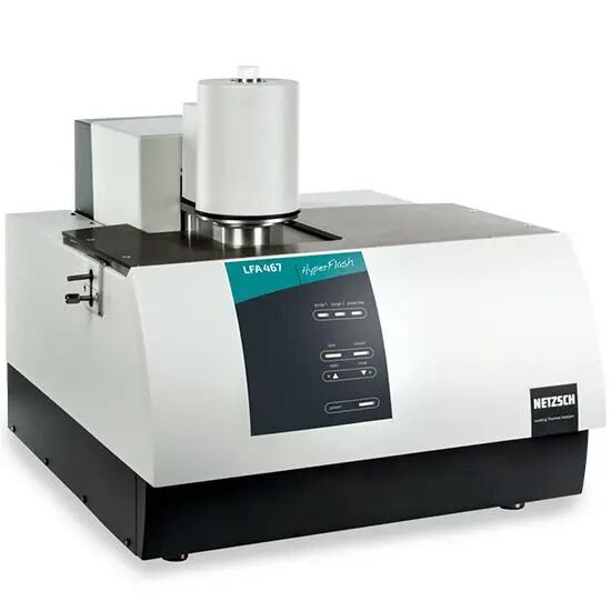 ce86bf74-4f7a-11f1-ab55-92fbcf53809c.jpg