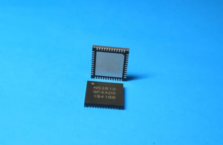 eb7fbcd8-4f5d-11f1-ab55-92fbcf53809c.jpg