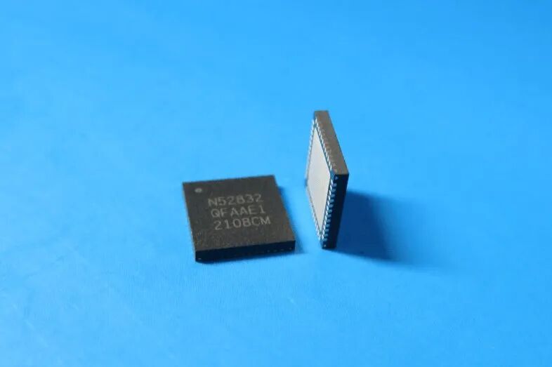 ec2b64ac-4f5d-11f1-ab55-92fbcf53809c.jpg