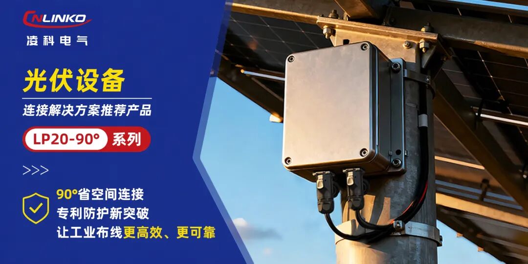 fb56af04-4f80-11f1-ab55-92fbcf53809c.jpg