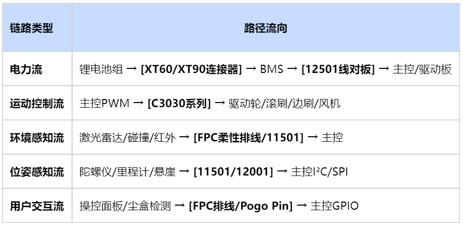 01e75afc-4ff0-11f1-ab55-92fbcf53809c.png