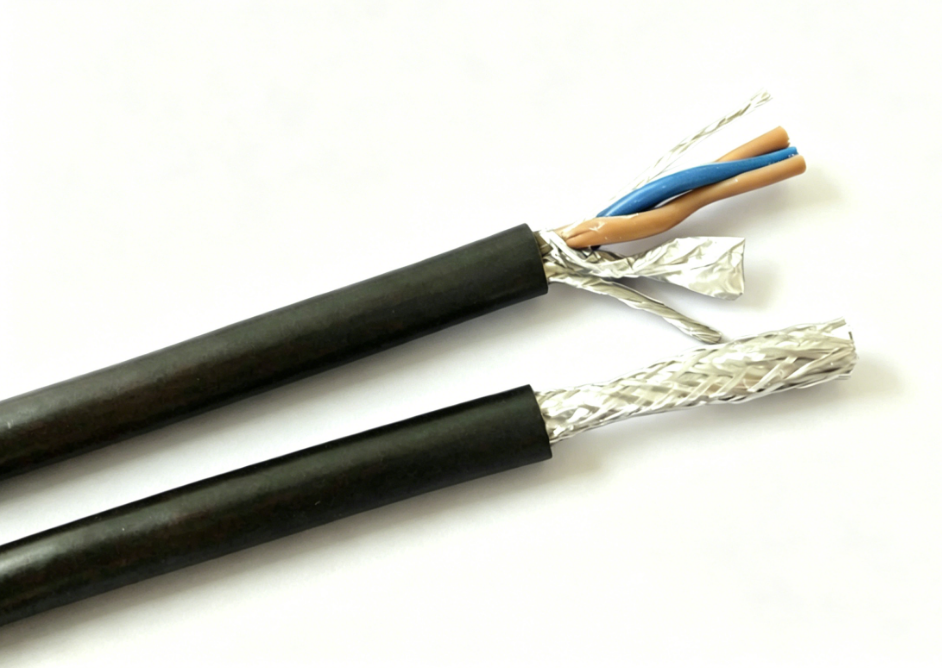 02246e1a-4ff0-11f1-ab55-92fbcf53809c.png
