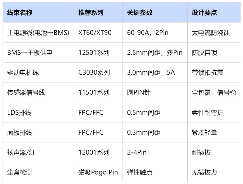 0258338a-4ff0-11f1-ab55-92fbcf53809c.png