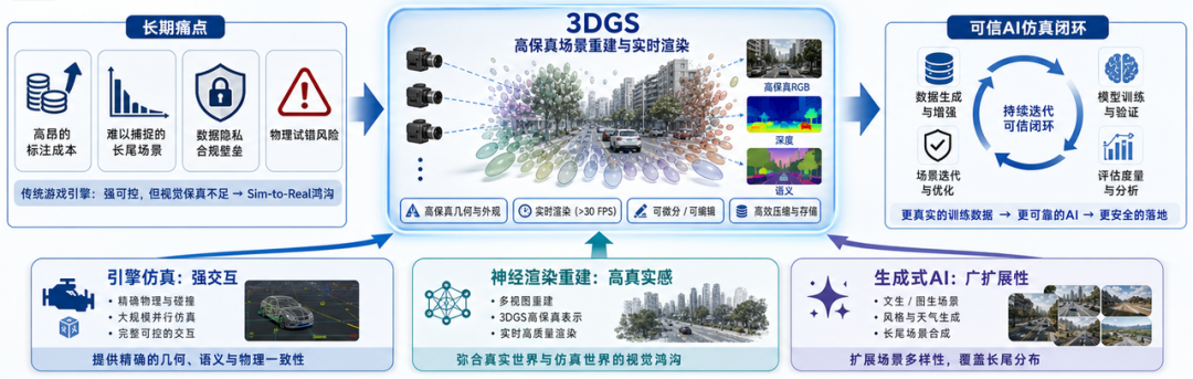 19b25cd0-5041-11f1-ab55-92fbcf53809c.png