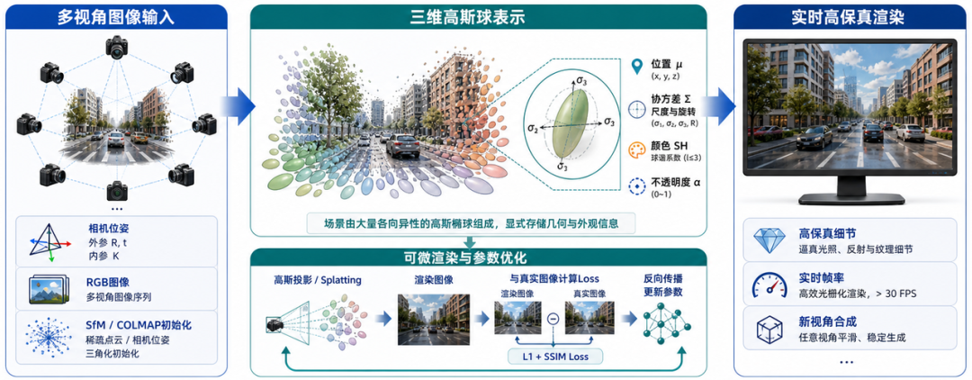 19ec3766-5041-11f1-ab55-92fbcf53809c.png