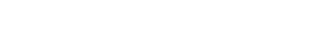 1a869130-5041-11f1-ab55-92fbcf53809c.gif
