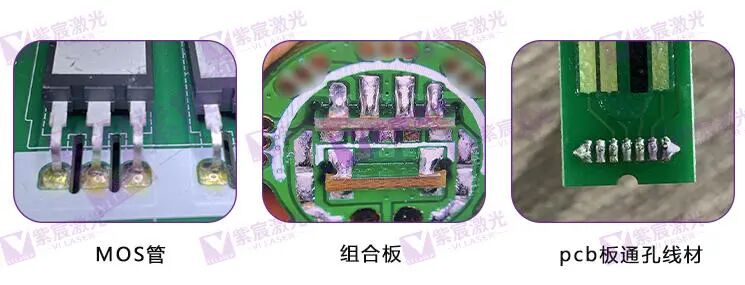22dd027e-5041-11f1-ab55-92fbcf53809c.jpg