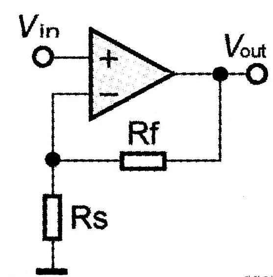 250c743e-500b-11f1-ab55-92fbcf53809c.jpg