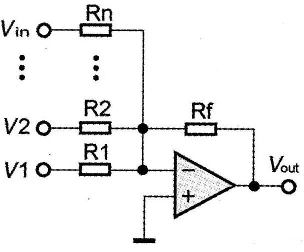 25a8ccb2-500b-11f1-ab55-92fbcf53809c.jpg