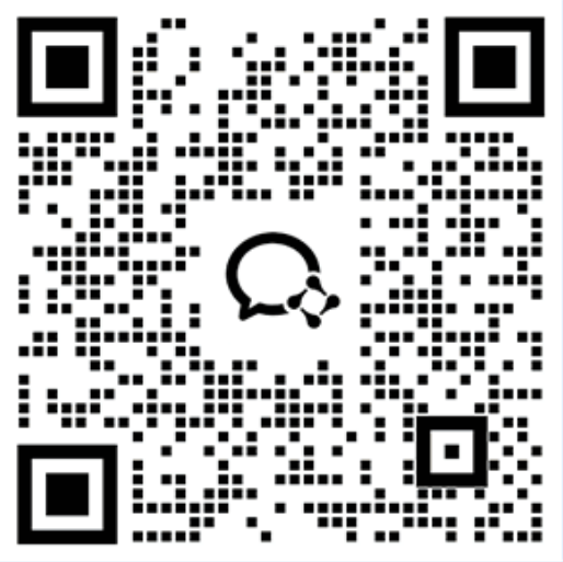 62998c8e-4ff1-11f1-ab55-92fbcf53809c.png