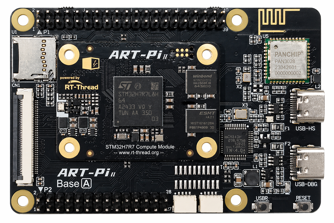 6306aaf8-4ff1-11f1-ab55-92fbcf53809c.png