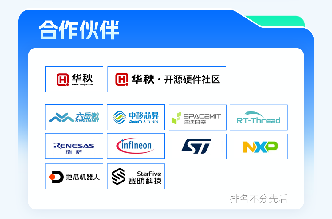 633571da-4ff1-11f1-ab55-92fbcf53809c.png